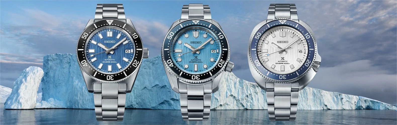 Seiko Shop 1 Seiko Shop -Seiko Shop main