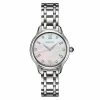 Seiko Women's Diamond Stainless Steel Mother-of-Pearl Dial Watch - SRZ537 2 Seiko Women's Diamond Stainless Steel Mother-of-Pearl Dial Watch - SRZ537 -Seiko Shop unnamed file 103