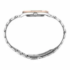 Seiko Women's Stainless Steel Modern Dress Watch - SWR034 7 Seiko Women's Stainless Steel Modern Dress Watch - SWR034 -Seiko Shop unnamed file 132