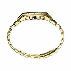 Seiko Men's Coutura Stainless Steel Solar Chronograph Watch - SSC700 -Seiko Shop unnamed file 14