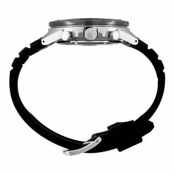 Seiko Men's Stainless Steel & Silicone Chronograph Watch - SSB347 7 Seiko Men's Stainless Steel & Silicone Chronograph Watch - SSB347 -Seiko Shop unnamed file 144