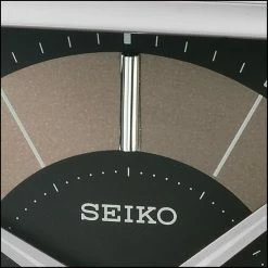 Seiko Brady Bedside Alarm -Seiko Shop unnamed file 147