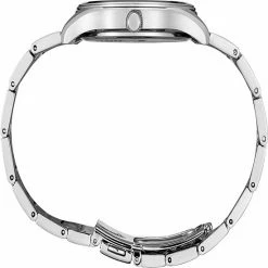 Seiko Men's Essential Blue Dial Stainless Steel Watch - SUR419 -Seiko Shop unnamed file 150