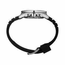 Seiko Men's Essential Chronograph Watch - SSB325 -Seiko Shop unnamed file 155