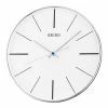 Seiko Lenox Wall Clock