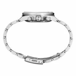 Seiko Men's Essential Stainless Steel Chronograph Watch - SSB397 7 Seiko Men's Essential Stainless Steel Chronograph Watch - SSB397 -Seiko Shop unnamed file 17