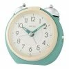 Seiko Kita Bedside Alarm -Seiko Shop unnamed file 172
