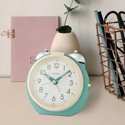 Seiko Kita Bedside Alarm -Seiko Shop unnamed file 174