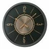 Seiko Davis Wall Clock -Seiko Shop unnamed file 175