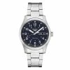 Seiko Men's 5 Sports Stainless Steel Blue Dial Watch - SRPG29 1 Seiko Men's 5 Sports Stainless Steel Blue Dial Watch - SRPG29 -Seiko Shop unnamed file 18