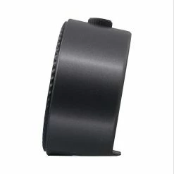 Seiko Mai Alarm Clock Table Decor Blue -Seiko Shop unnamed file 186