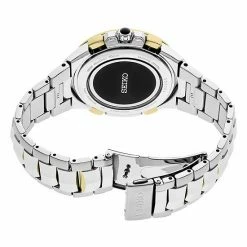 Seiko Shop -Seiko Shop unnamed file 20