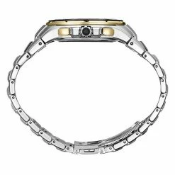 Seiko Men's Coutura Two Tone Stainless Steel Radio Sync Solar Watch - SSG022 7 Seiko Men's Coutura Two Tone Stainless Steel Radio Sync Solar Watch - SSG022 -Seiko Shop unnamed file 21