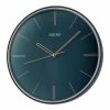 Seiko Lenox Wall Clock 1 Seiko Lenox Wall Clock -Seiko Shop unnamed file 220