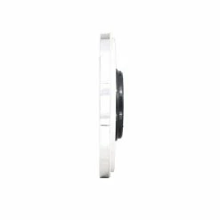 Seiko Ultra Modern Silver Tone Wall Clock -Seiko Shop unnamed file 229
