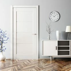 Seiko Ultra Modern Silver Tone Wall Clock -Seiko Shop unnamed file 230