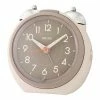 Seiko Kita Bedside Alarm -Seiko Shop unnamed file 231