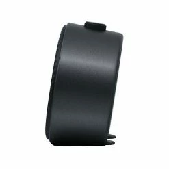 Seiko Mai Black Alarm Clock Table Decor -Seiko Shop unnamed file 243