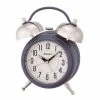Seiko Deux Bell Alarm Clock Table Decor -Seiko Shop unnamed file 244
