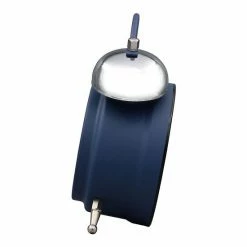 Seiko Deux Bell Alarm Clock Table Decor -Seiko Shop unnamed file 246