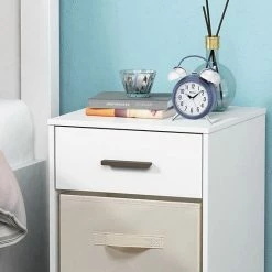 Seiko Deux Bell Alarm Clock Table Decor -Seiko Shop unnamed file 247