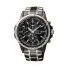 Seiko Men's Two Tone Stainless Steel Solar Chronograph Watch - SSC143 2 Seiko Men's Two Tone Stainless Steel Solar Chronograph Watch - SSC143 -Seiko Shop unnamed file 25