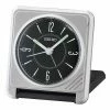 Seiko Sachi Travel Clock Table Decor -Seiko Shop unnamed file 260