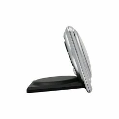 Seiko Sachi Travel Clock Table Decor 9 Seiko Sachi Travel Clock Table Decor -Seiko Shop unnamed file 262