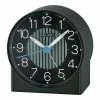 Seiko Asami Bedside Alarm -Seiko Shop unnamed file 265