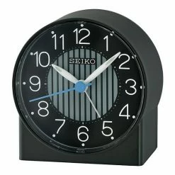 Seiko Asami Bedside Alarm