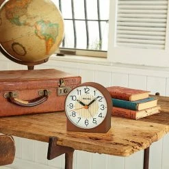 Seiko Shop -Seiko Shop unnamed file 268