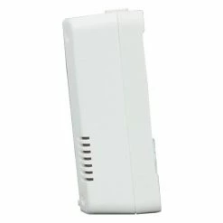 Seiko Everything Alarm Clock Table Decor -Seiko Shop unnamed file 272