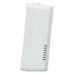 Seiko Everything Alarm Clock Table Decor -Seiko Shop unnamed file 273