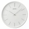 Seiko Pax Wall Clock 2 Seiko Pax Wall Clock -Seiko Shop unnamed file 277