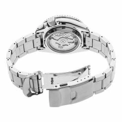 Seiko Shop -Seiko Shop unnamed file 28