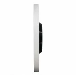 Seiko Pax Wall Clock 10 Seiko Pax Wall Clock -Seiko Shop unnamed file 280