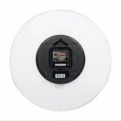 Seiko Pax Wall Clock 11 Seiko Pax Wall Clock -Seiko Shop unnamed file 281