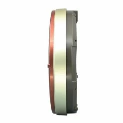 Seiko Castle Night Melodies Wall Clock 13 Seiko Castle Night Melodies Wall Clock -Seiko Shop unnamed file 286