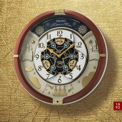 Seiko Castle Night Melodies Wall Clock 15 Seiko Castle Night Melodies Wall Clock -Seiko Shop unnamed file 288
