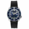 Seiko Men's Black Silicone Strap Automatic Watch - SRPD93 2 Seiko Men's Black Silicone Strap Automatic Watch - SRPD93 -Seiko Shop unnamed file 29