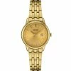 Seiko Women's Essential Champagne Dial Watch - SUR444 -Seiko Shop unnamed file 295