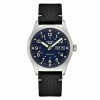 Seiko Men's 5 Sports Stainless Steel Blue Dial Watch - SRPG39 2 Seiko Men's 5 Sports Stainless Steel Blue Dial Watch - SRPG39 -Seiko Shop unnamed file 3