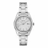 Seiko Women's Essentials Stainless Steel Watch - SUR633