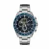 Seiko Men's Essential Stainless Steel Chronograph Watch - SSB321 1 Seiko Men's Essential Stainless Steel Chronograph Watch - SSB321 -Seiko Shop unnamed file 304