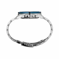 Seiko Men's Essential Stainless Steel Chronograph Watch - SSB321 7 Seiko Men's Essential Stainless Steel Chronograph Watch - SSB321 -Seiko Shop unnamed file 306