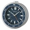 Seiko Mai Navy Blue Alarm Clock Table Decor 1 Seiko Mai Navy Blue Alarm Clock Table Decor -Seiko Shop unnamed file 321