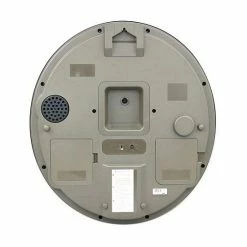 Seiko Melodies In Motion Wall Clock - QXM366SRH -Seiko Shop unnamed file 329