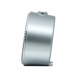 Seiko Mai Alarm Clock Table Decor 8 Seiko Mai Alarm Clock Table Decor -Seiko Shop unnamed file 348