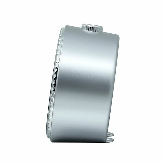 Seiko Mai Alarm Clock Table Decor 5 Seiko Mai Alarm Clock Table Decor - Image 3