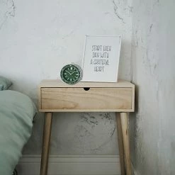 Seiko Mai Alarm Clock Table Decor 9 Seiko Mai Alarm Clock Table Decor -Seiko Shop unnamed file 349